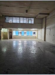 North Link Building (D27), Factory #504189711